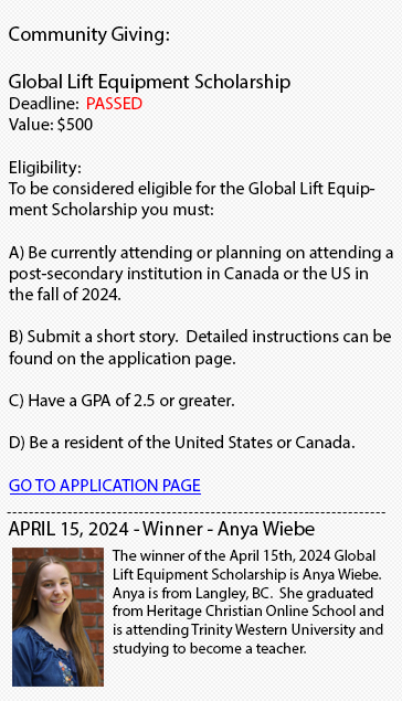 Used Yale Forklifts - Inventory Minnesota bottom left