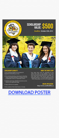 Used Manitou Forklifts - Inventory Minnesota bottom left