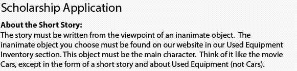 Kalmar Forklifts Minnesota top